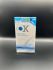 Сигарети OK KS Blue 100mm (ОК КC сині 100мм)
